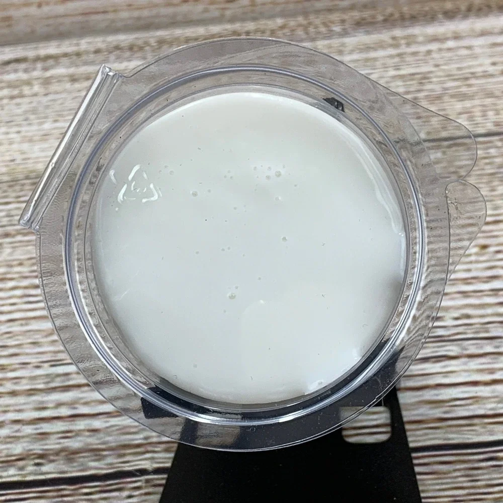 Van Der Hagen Scented Luxury Shave Soap Bar‎ 3.5 oz Mens Grooming New